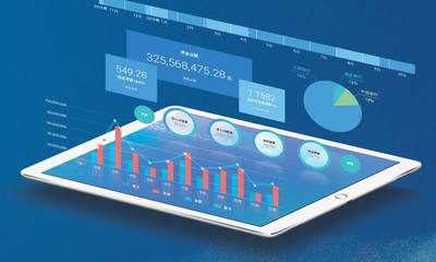 数据管理技术的意义与数据处理的核心价值