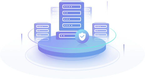 CRM产品安全 七大措施全面保护客户信息安全——以纷享销客CRM为例