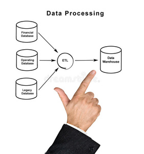 磨剑电子产品高清竖图素材下载指南